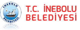T.C. İnebolu Belediyesi | www.inebolu.bel.tr