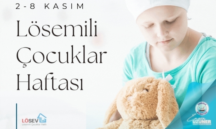 2-8 Kasm Lsemili ocuklar Haftas