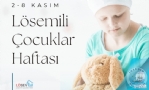 2-8 Kasm Lsemili ocuklar Haftas